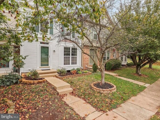 Photo - 43485 Plantation Terrace