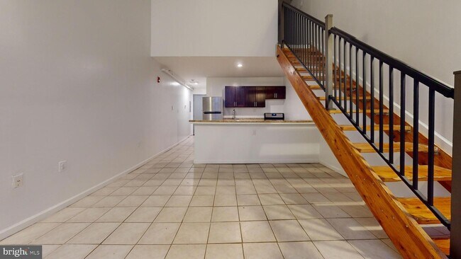 Building Photo - 1302 W Cumberland St Unit 1B Rental