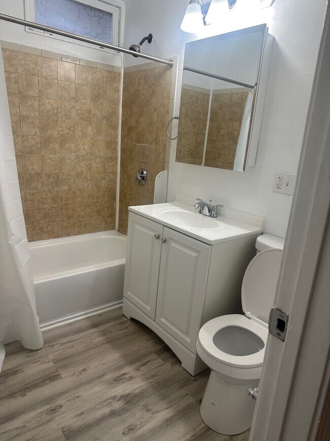 Photo - 68 Bellevue St Unidad 1