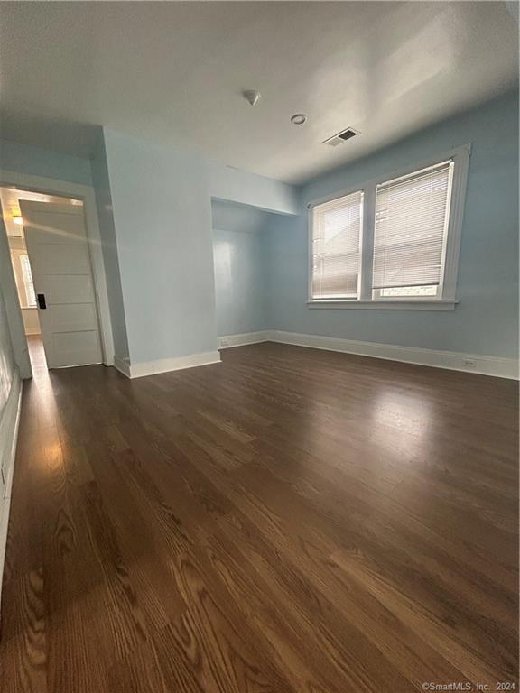 Living Room - 273 Judson Pl Unit 3rd floor