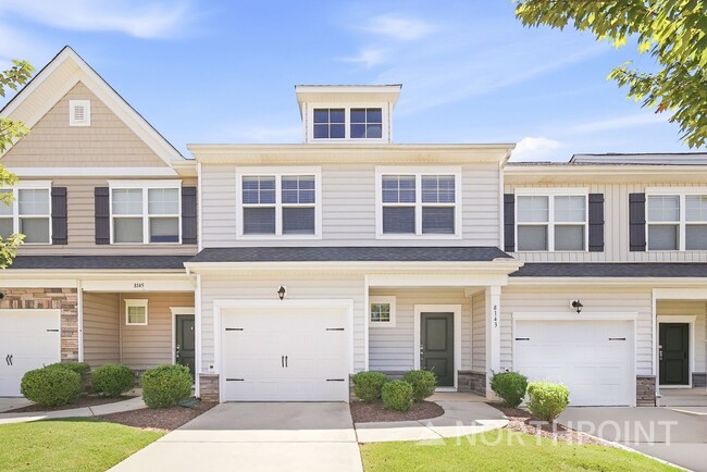 Building Photo - 8143 Sheffield Dr. Unit 8143_SHEFFIELD