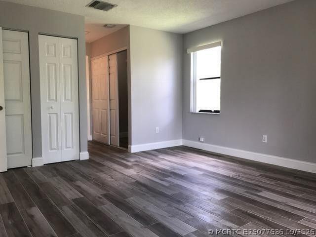 13025 Northshire Trail Unidad 12