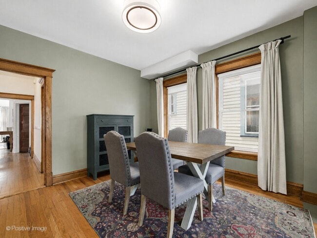 Photo - 1633 W Olive Ave Unit 1