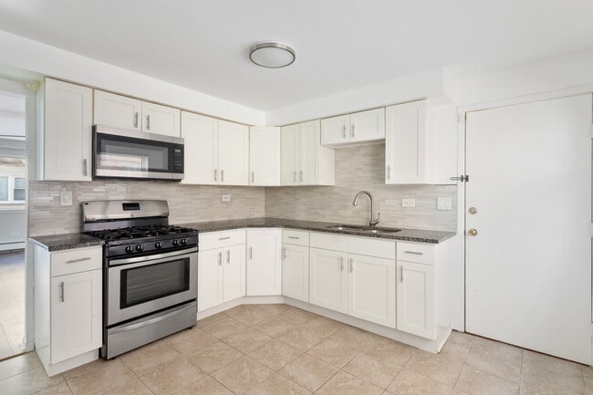 Photo - 4927 N Lester Ave