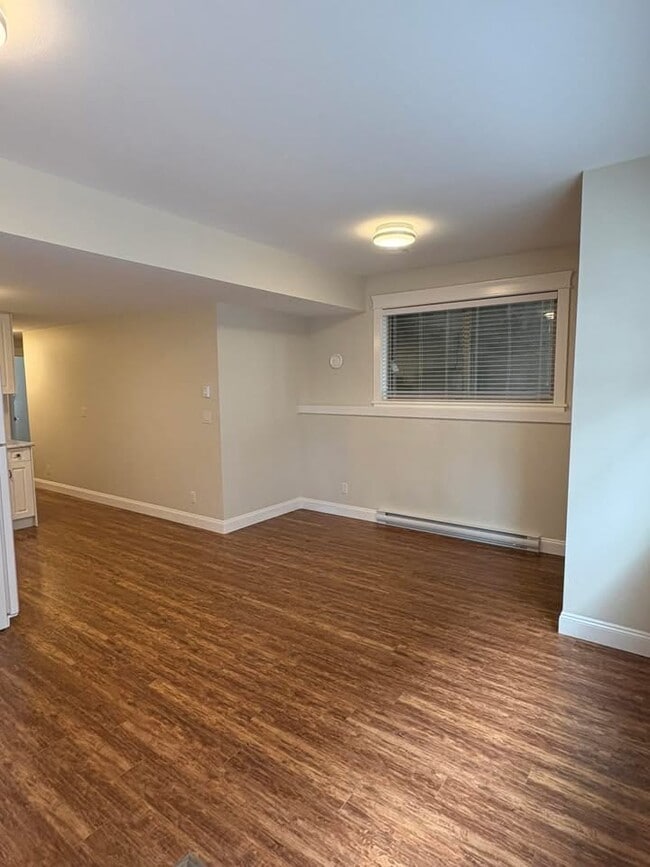 Photo - 5696 Linley Valley Dr