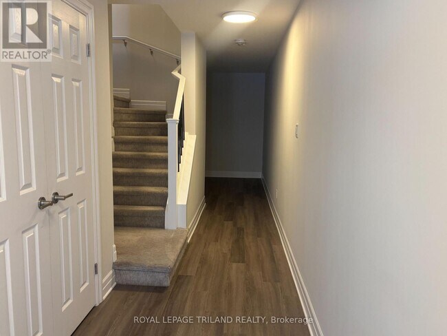 Photo - 2610 Sheffield Blvd