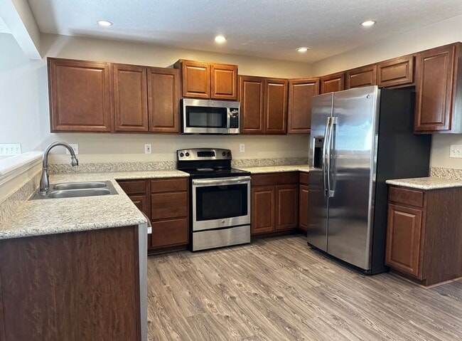 Photo - 3BR/2BA Home For Rent in Fern Creek!