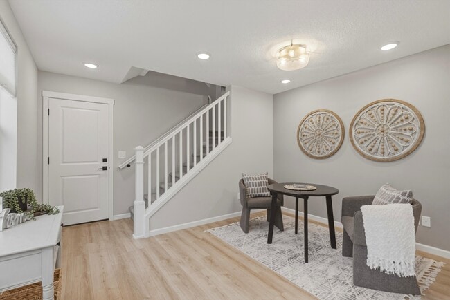 Photo - 8104 SE Blanton St