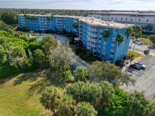 3315 58th Ave S Unit 112