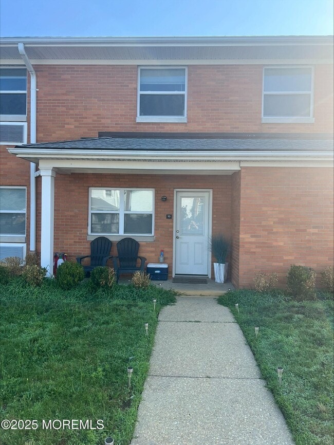 Building Photo - 380 Division St Unit 1D Rental