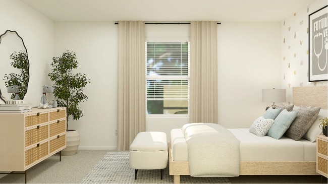 Photo - 400 Park Ave