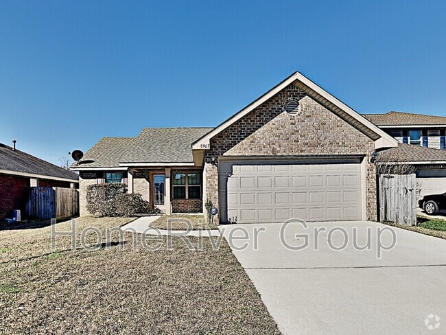 Building Photo - 8907 Hertford Cir Rental
