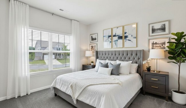 Photo - 6966 Rebecca Ln