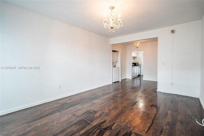 Photo - 1120 Euclid Ave Unit 3