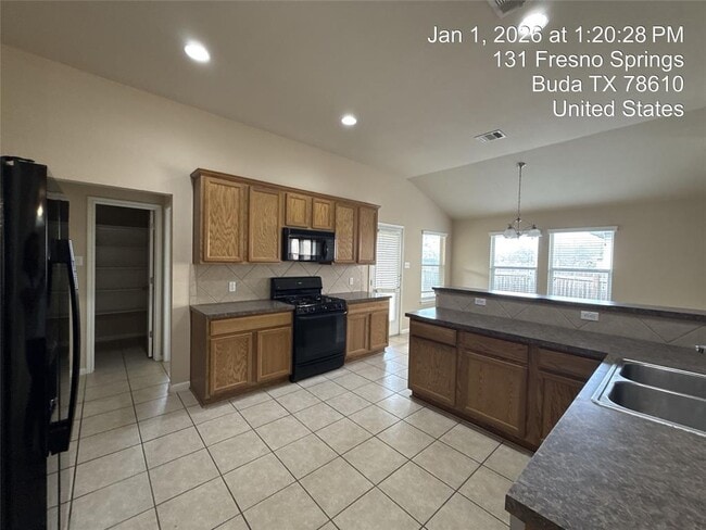 Photo - 131 Fresno Springs