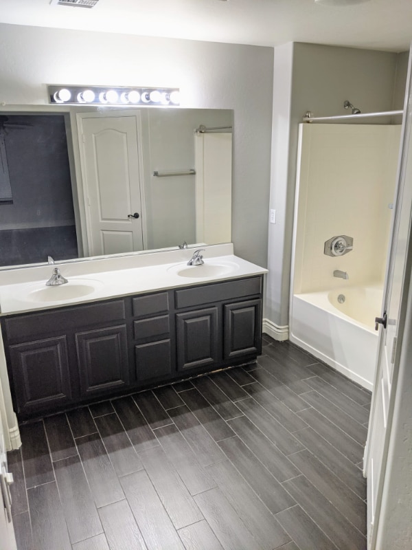 Photo - 9249 E Keats Ave