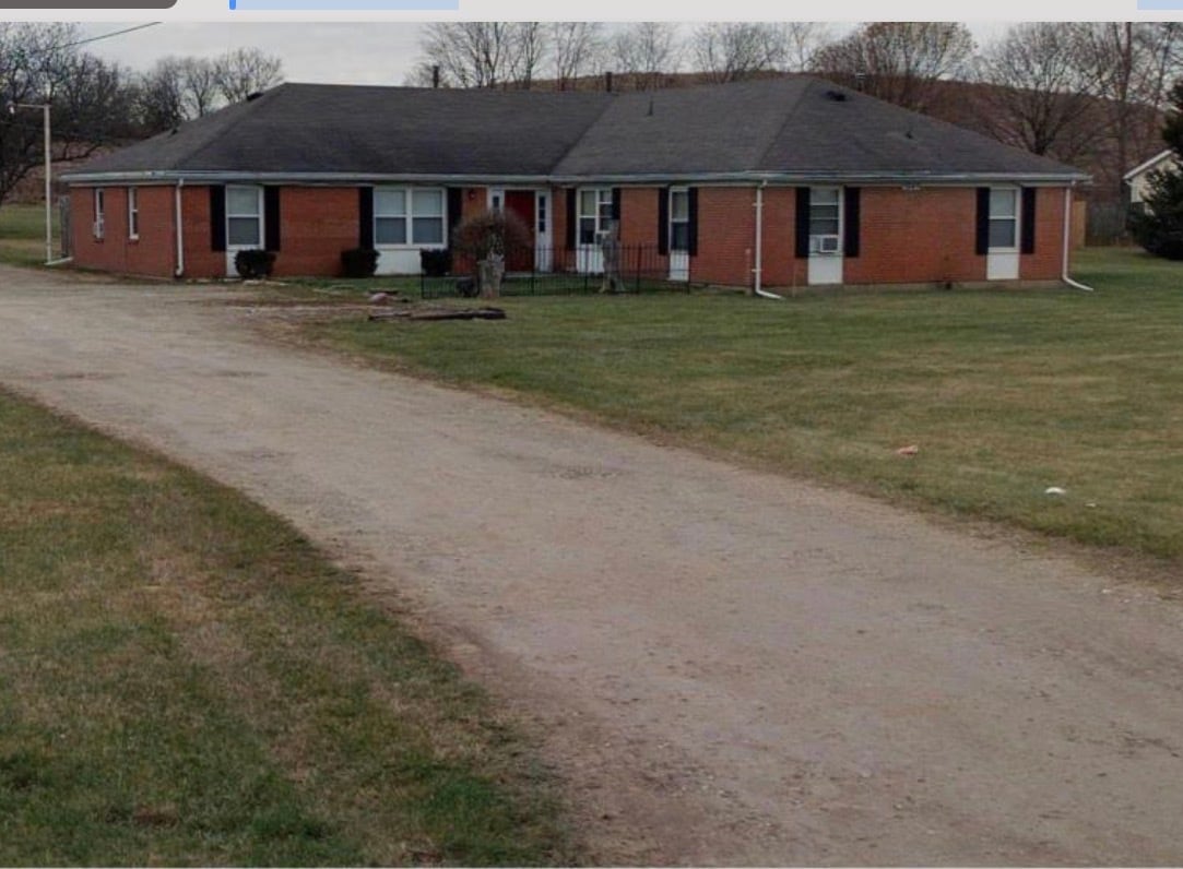 Photo - 5645 Twitchell Rd Unit C