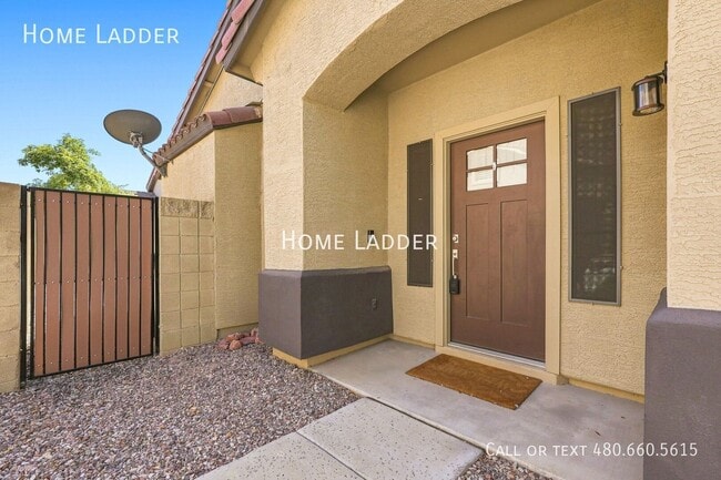 Photo - 1429 E Elgin St