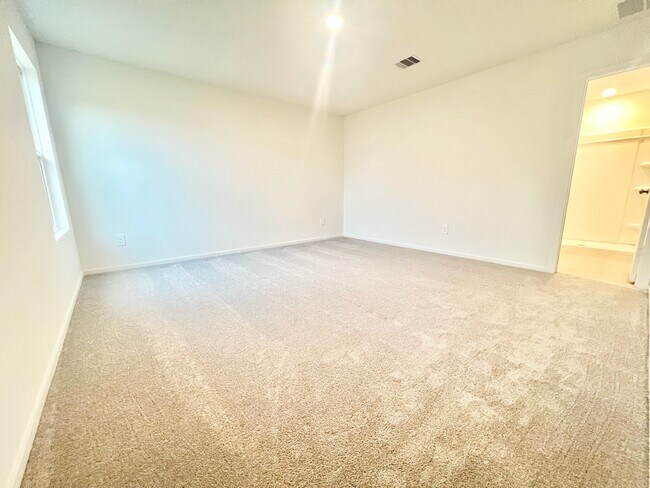 Photo - 1472 Cactus Rose Dr