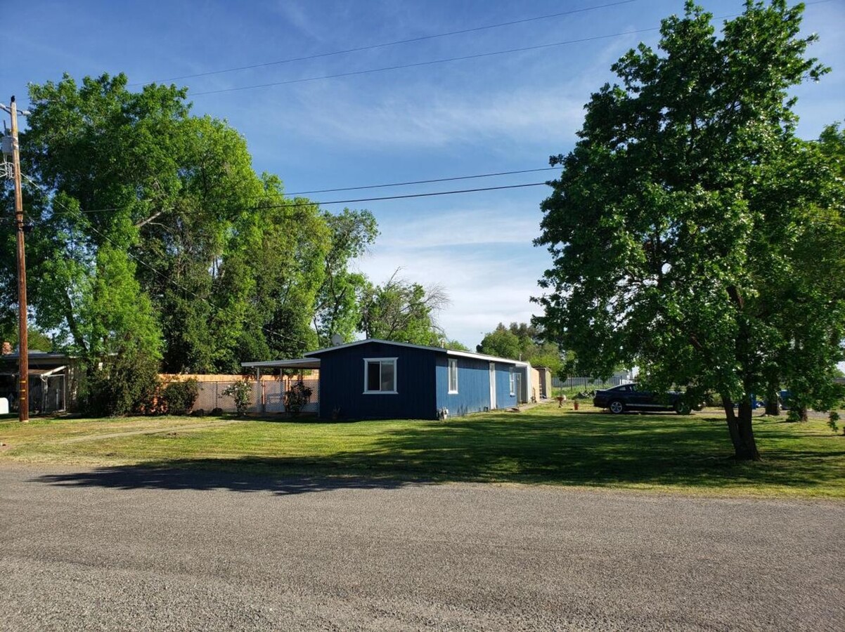 Photo - 2021 Tehama Ave