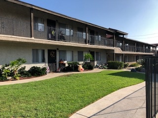 Building Photo - 11330 La Mirada Blvd Rental