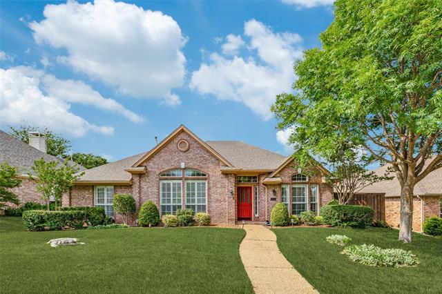 Building Photo - 1417 Honey Locust Dr