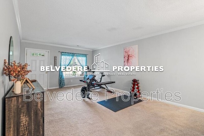 Photo - 6703 Daniel Pierce Dr