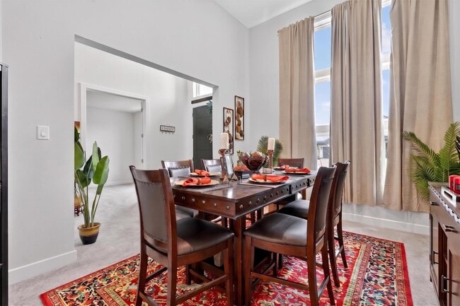 Photo - 21711 Emerton Cres Wy