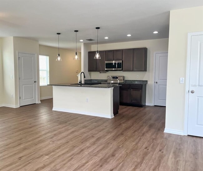 Photo - 7690 Tuscan Bay Cir
