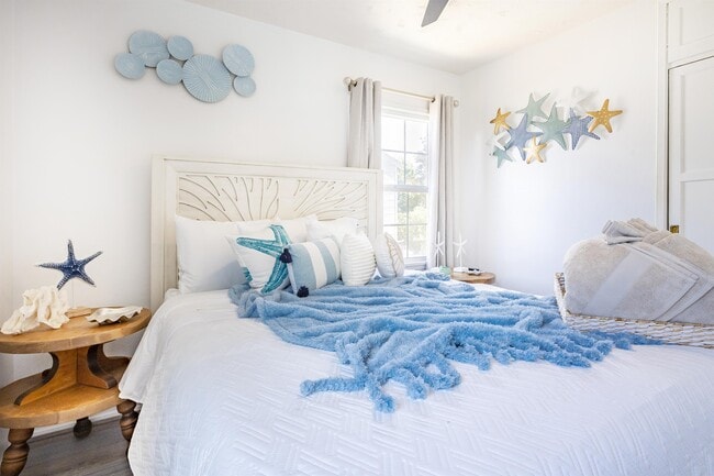 Photo - 6671 Calvin Ct