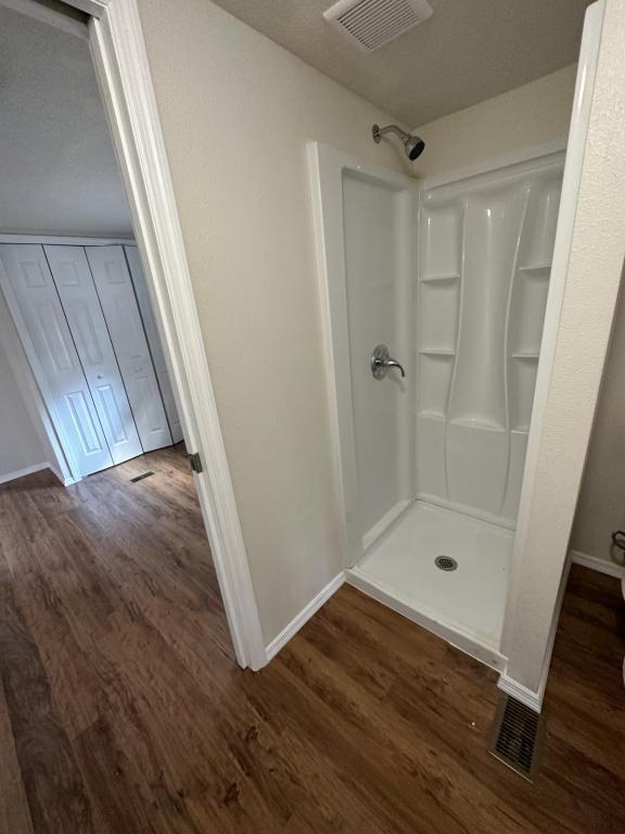 Photo - 3000 Clarcona Rd