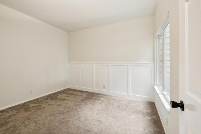 Photo - 240 Amesport Landing Unit 240