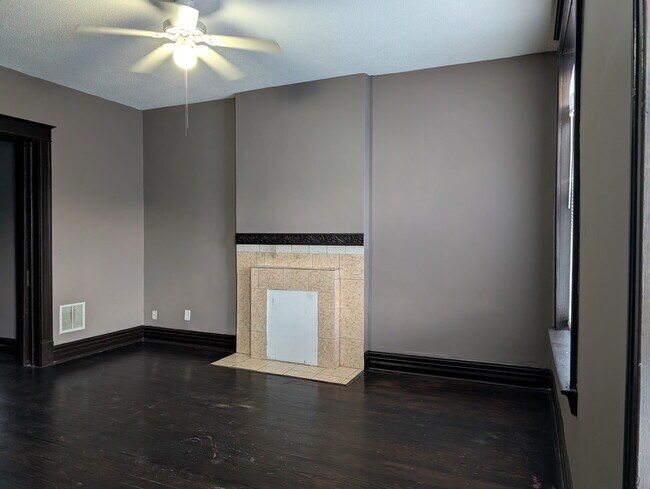 Photo - 3009 Osage St