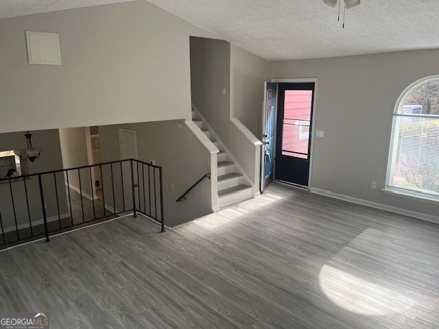 Photo - 1560 Pin Oak Ln SE