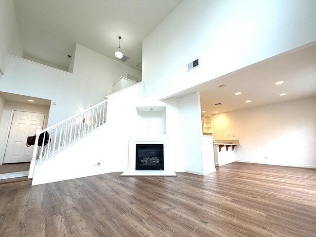 Photo - 7835 Veronica Ct