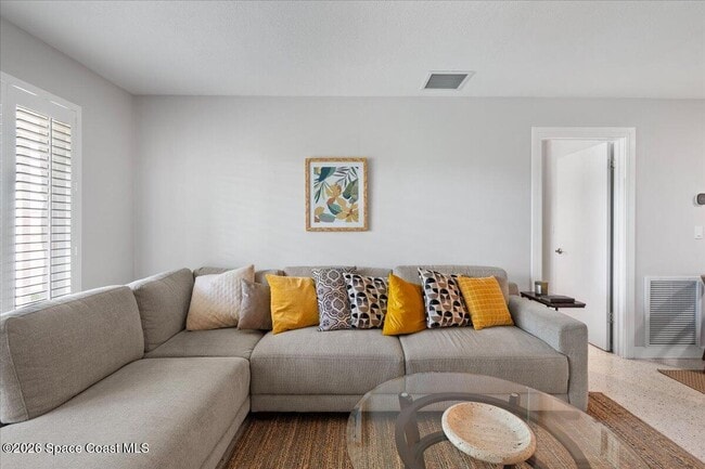 Photo - 1738 Cadillac Cir N