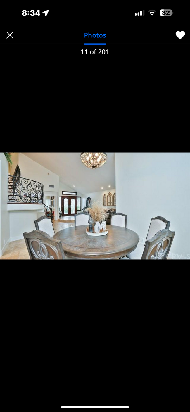 Photo - 1852 Eastgate Ave Casa
