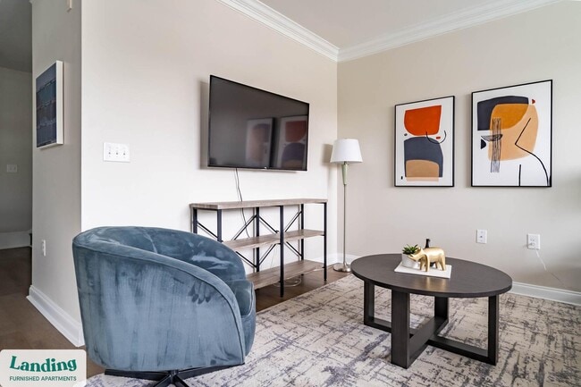 Photo - 3000 Renaissance Park Pl Unit 3408.1406898