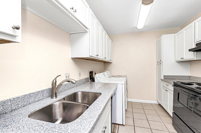 Photo - 2 Bedroom Condo of Jefferson Hwy