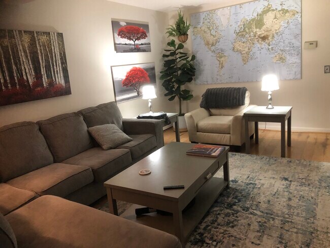 Photo - 8 Orchard Hts Unidad 8