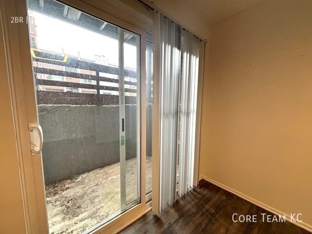 Photo - 3633 Walnut St Unidad 302