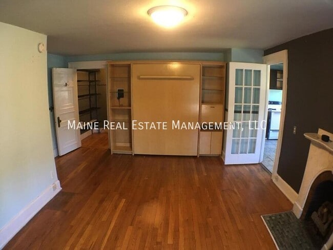 Photo - 99 Broadway Unit Apt 7