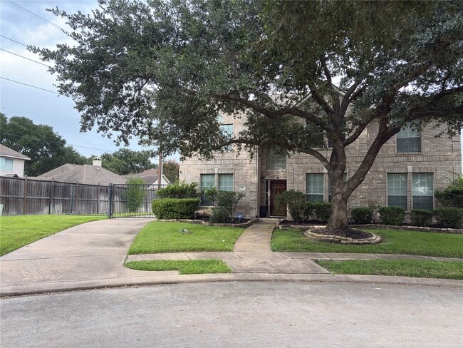Photo - 403 Green Stone Ct