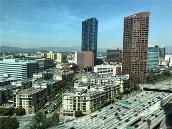 Photo - 889 Francisco St Condo Unit 1605