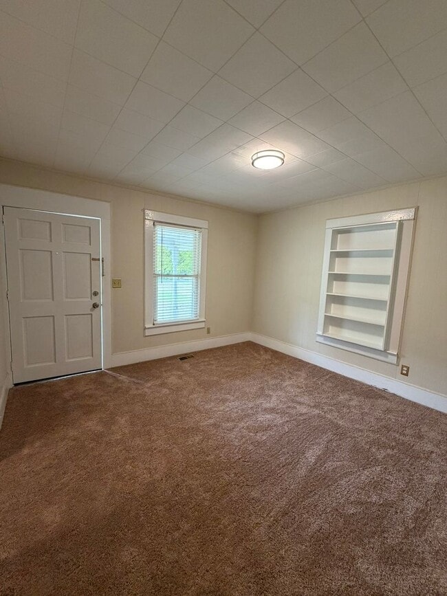 Photo - 3008 James Dail Rd