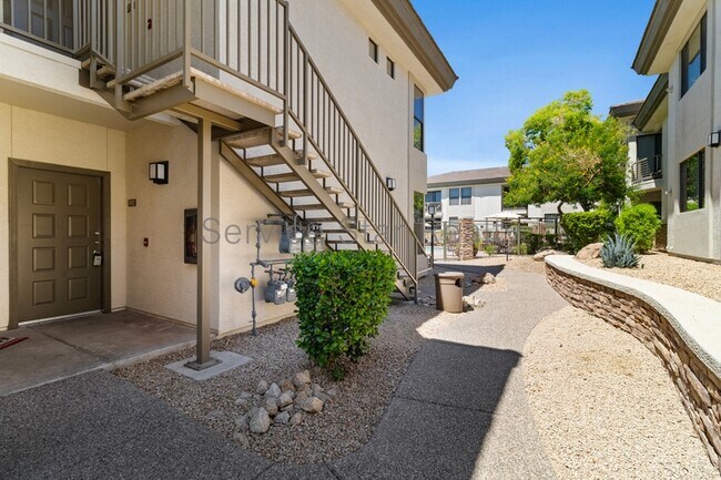 Photo - 6900 E Princess Dr