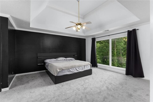 Photo - 1612 Branch Creek Cove