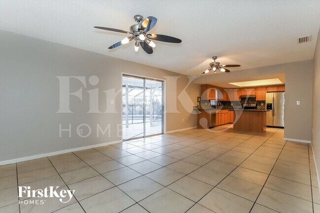 Photo - 6225 Quail Ridge Dr
