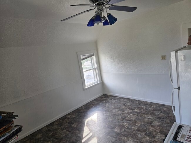 Photo - 1316 Center Ave Unidad 1316 Center Ave.