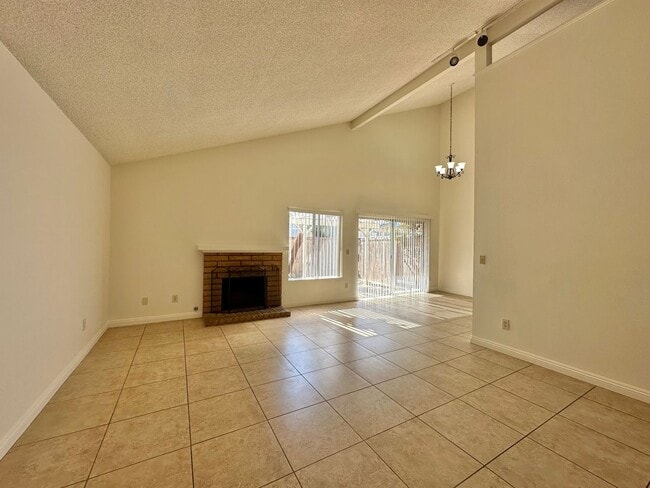 7007 Pembridge Ln